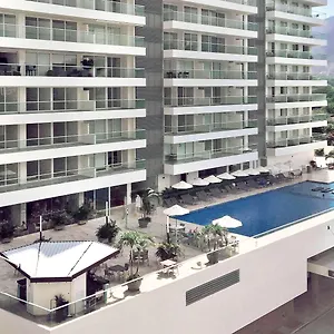 https://mercure-santa-marta-emile.santamartahotels.net