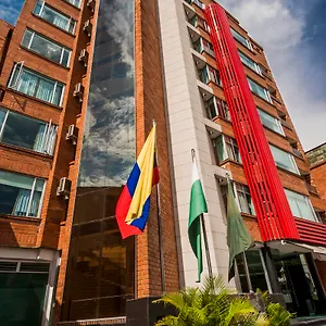 https://egina.colombiamedellinhotels.com