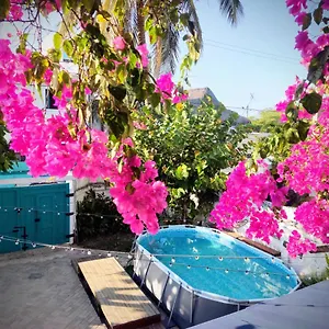 https://el-chiringuito-hostel.cartagena-hotels.org