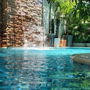 https://ritacuba.santamartahotels.net