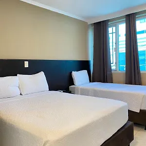 2* Hotel Sai