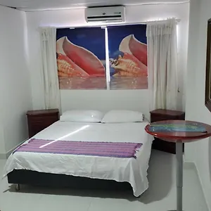  Inn Feyajoma
