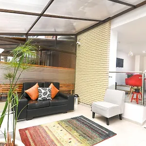 https://terraza.hotels-bogota.net