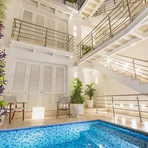 https://casa-la-cartujita.cartagena-hotels.org