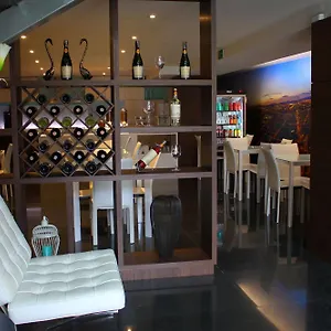 https://santa-barbara-boutique.hotels-bogota.net