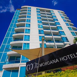 https://qt-country-suites.colombiamedellinhotels.com