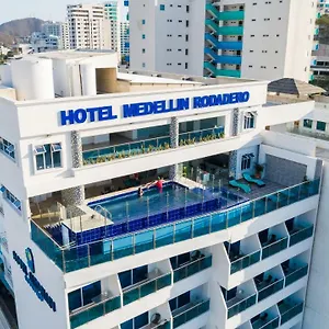 https://hotel-medellin-rodadero.santamartahotels.net