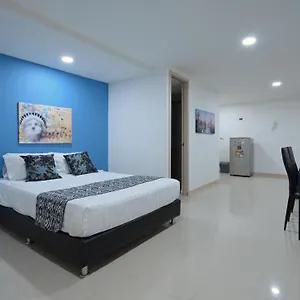 https://aparta-montini.colombiamedellinhotels.com