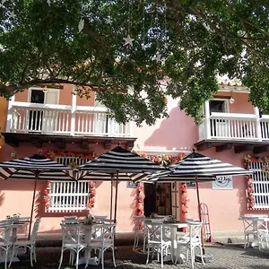 https://casa-acqua-san-diego.cartagena-hotels.org